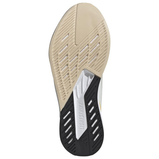 Adidas Duramo Speed M Adidas Duramo Speed M